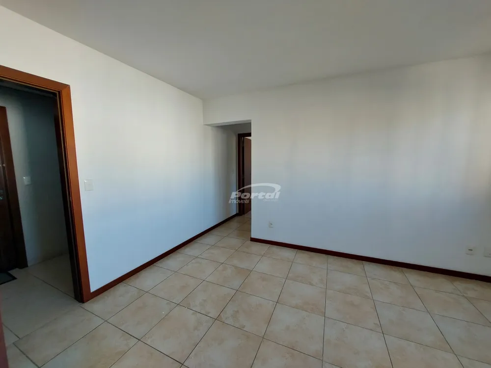 Apartamento, 1 quarto, 69 m² - Foto 6