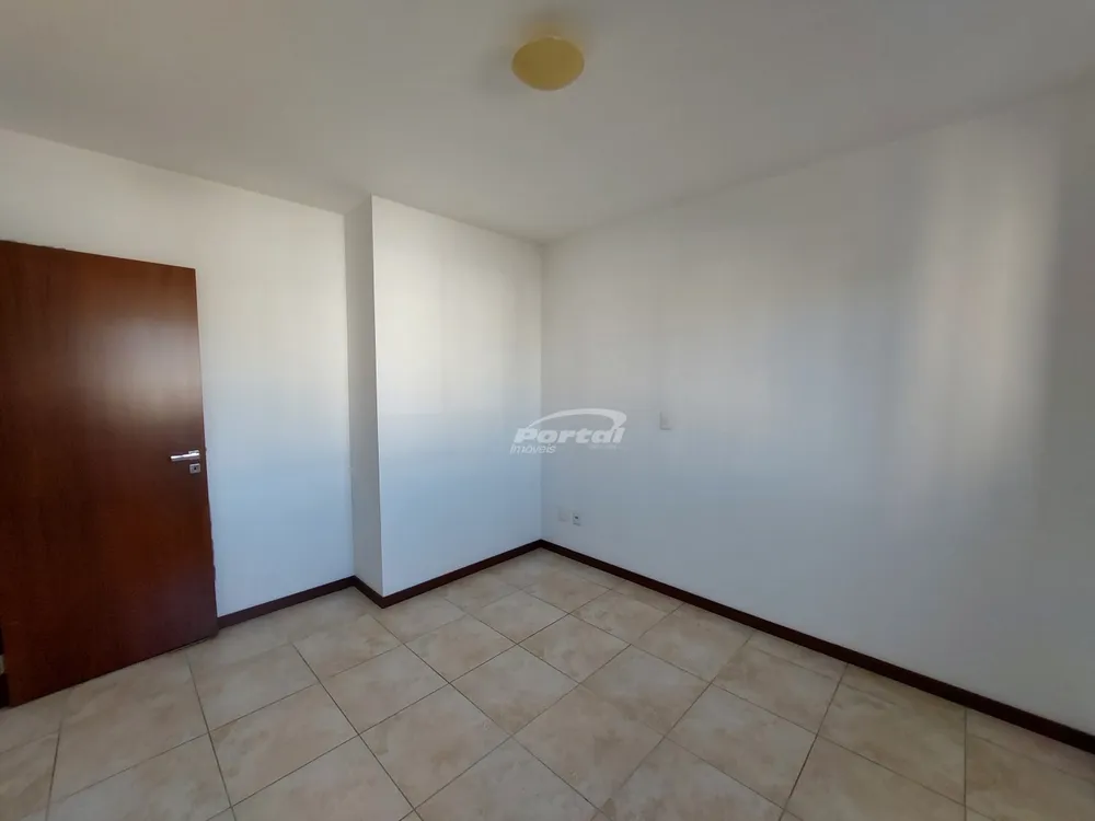 Apartamento, 1 quarto, 69 m² - Foto 7