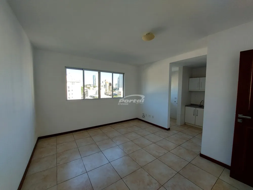 Apartamento, 1 quarto, 69 m² - Foto 8