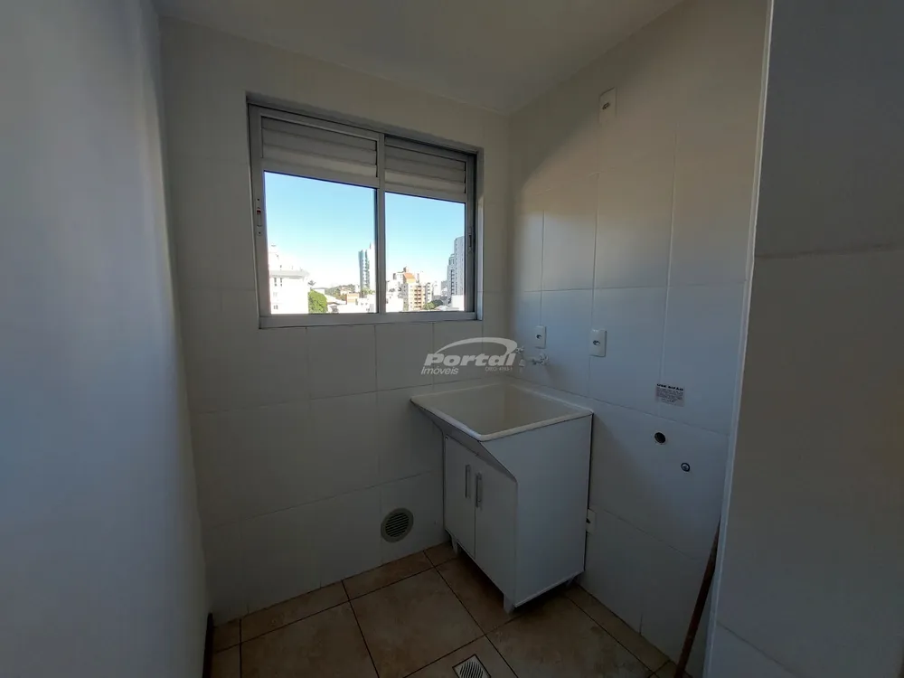 Apartamento, 1 quarto, 69 m² - Foto 5