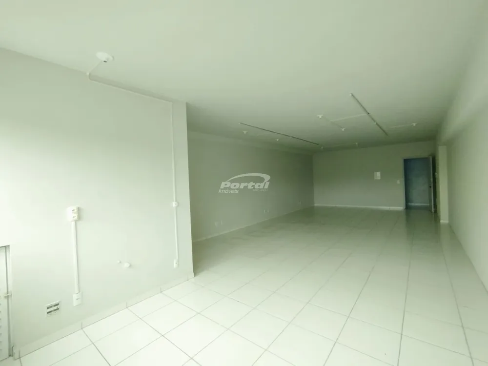 Sala-Conjunto, 63 m² - Foto 5