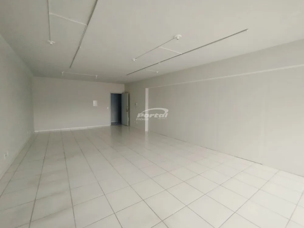 Sala-Conjunto, 63 m² - Foto 6