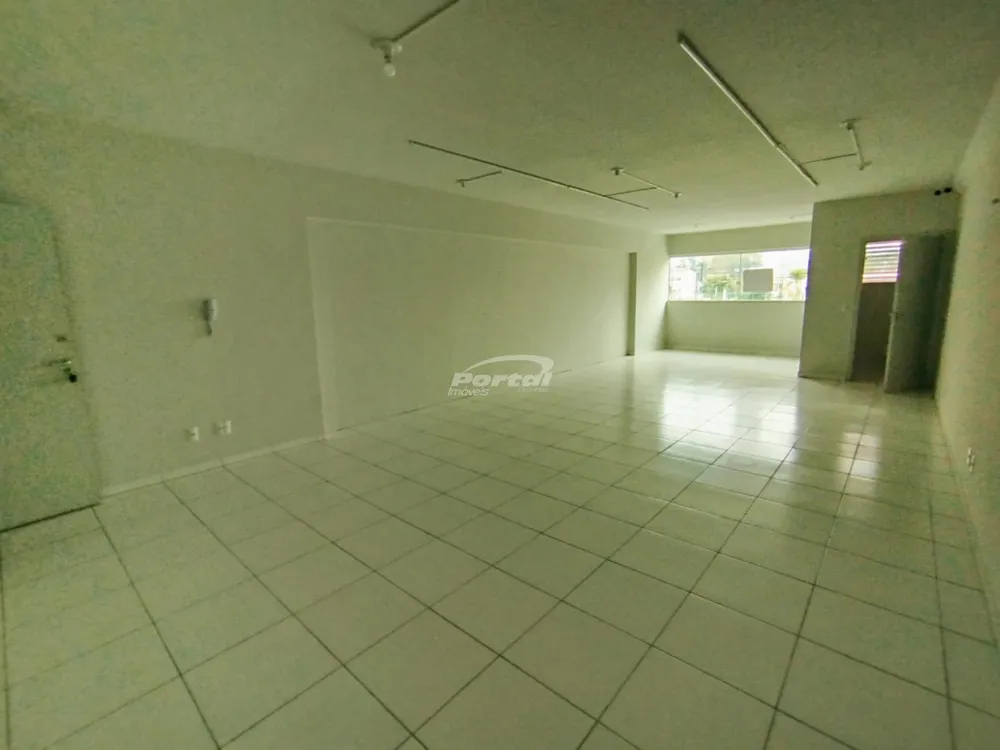 Sala-Conjunto, 63 m² - Foto 3