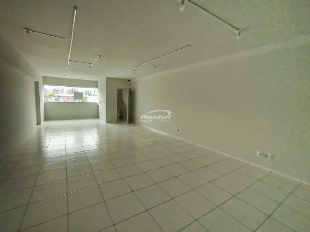 Sala-Conjunto, 63 m² - Foto 4