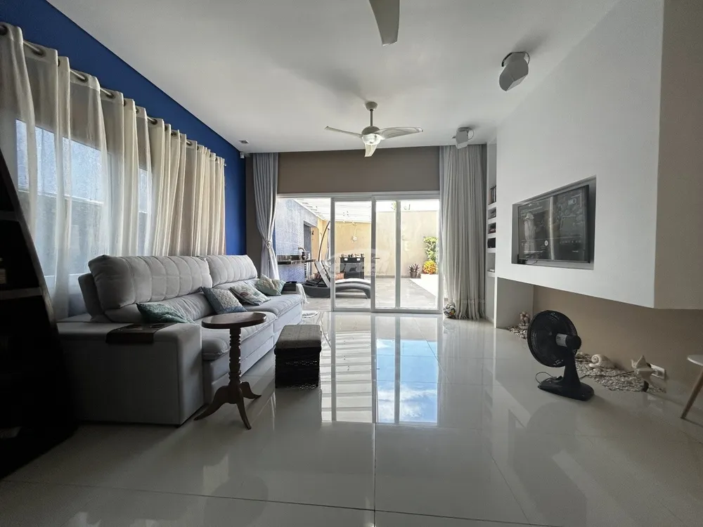 Casa, 3 quartos, 151 m² - Foto 6