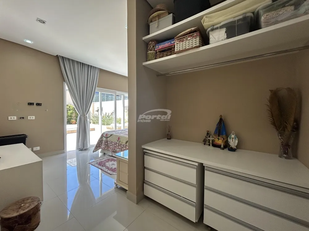 Casa, 3 quartos, 151 m² - Foto 9