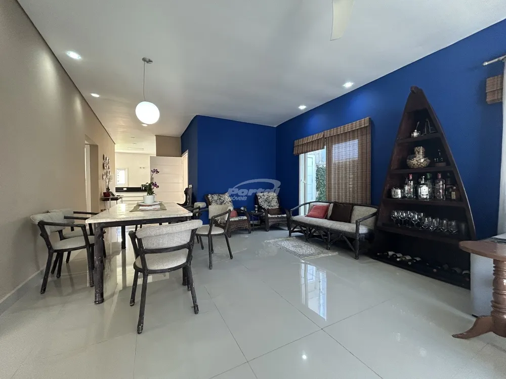 Casa, 3 quartos, 151 m² - Foto 5