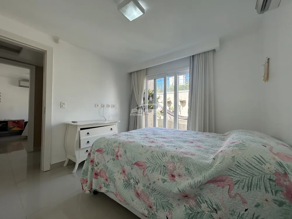 Casa, 3 quartos, 151 m² - Foto 8