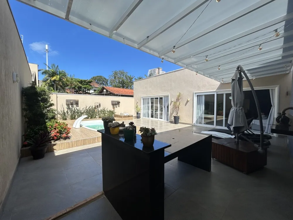 Casa, 3 quartos, 151 m² - Foto 12