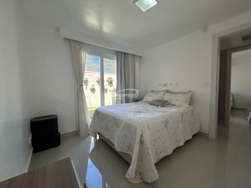 Casa, 3 quartos, 151 m² - Foto 7
