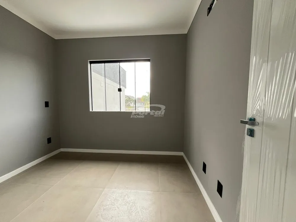 Casa, 2 quartos, 72 m² - Foto 5