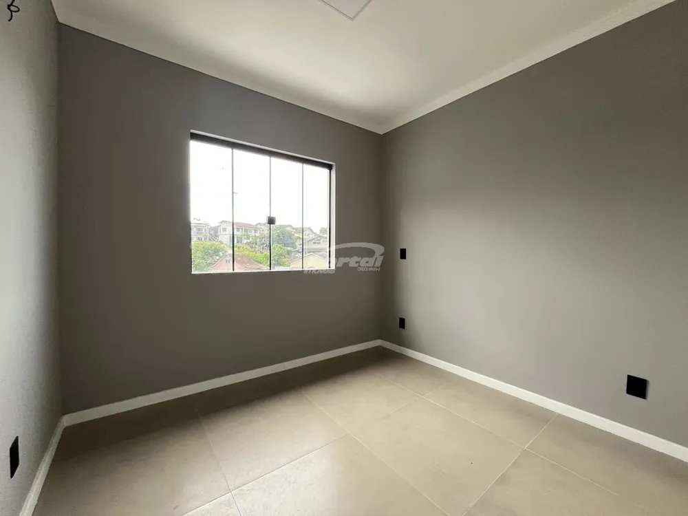 Casa, 2 quartos, 72 m² - Foto 6