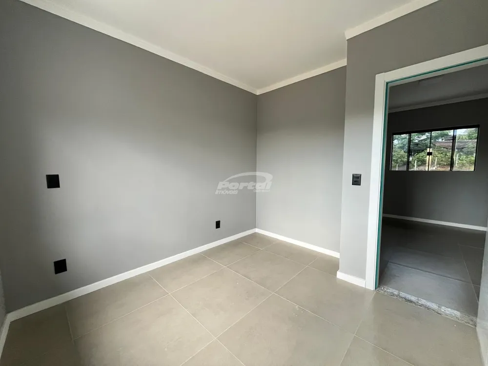 Casa, 2 quartos, 72 m² - Foto 7