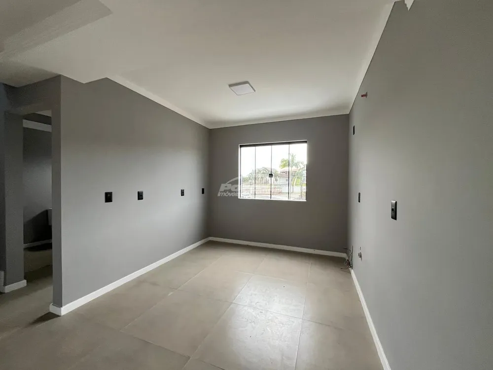 Casa, 2 quartos, 72 m² - Foto 4