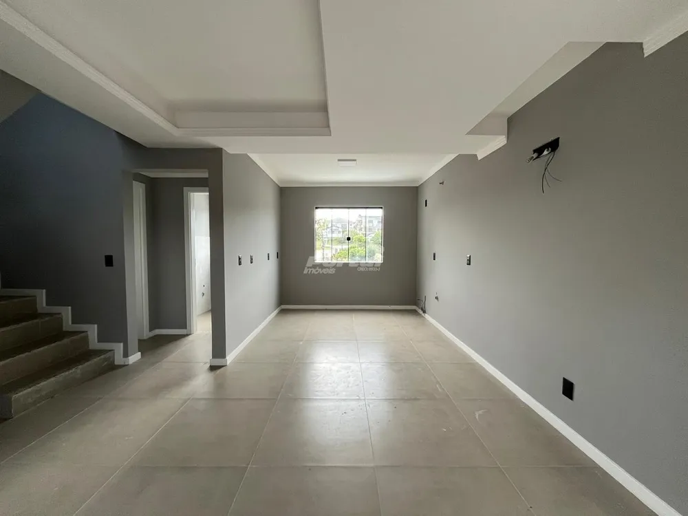 Casa, 2 quartos, 72 m² - Foto 2