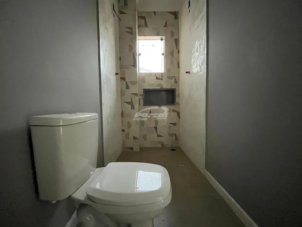 Casa, 2 quartos, 72 m² - Foto 8