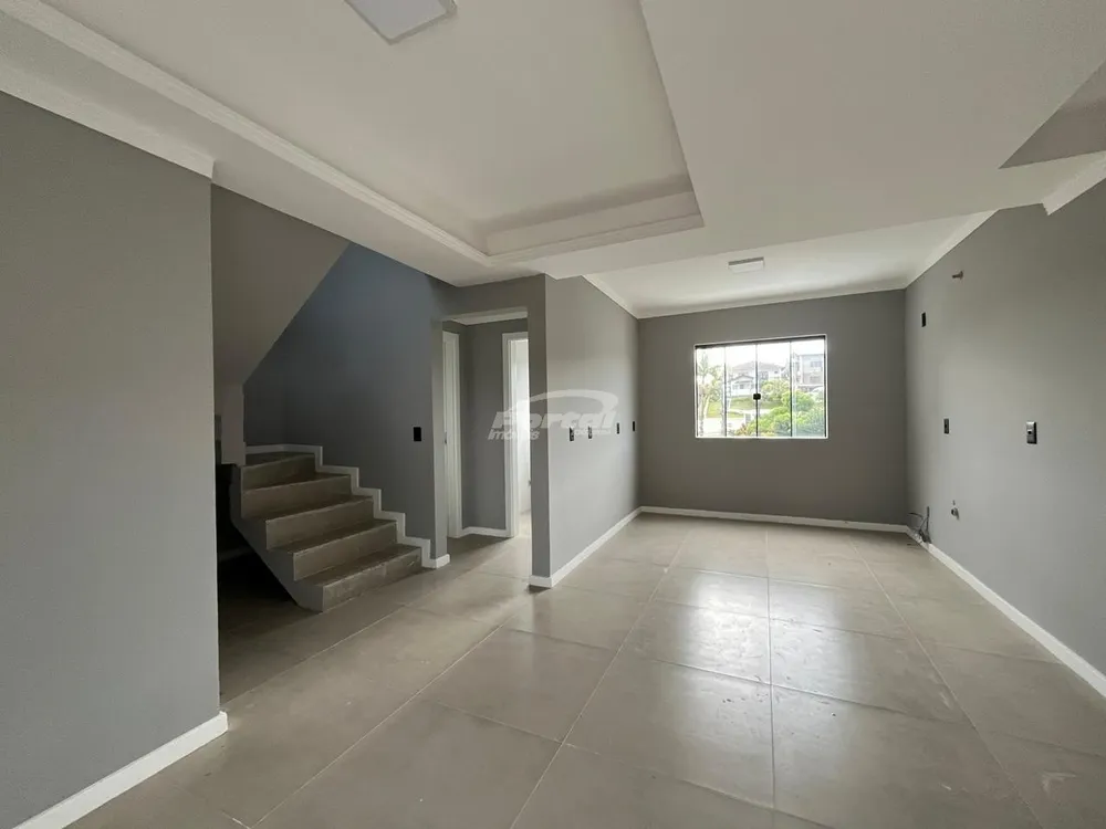 Casa, 2 quartos, 72 m² - Foto 3