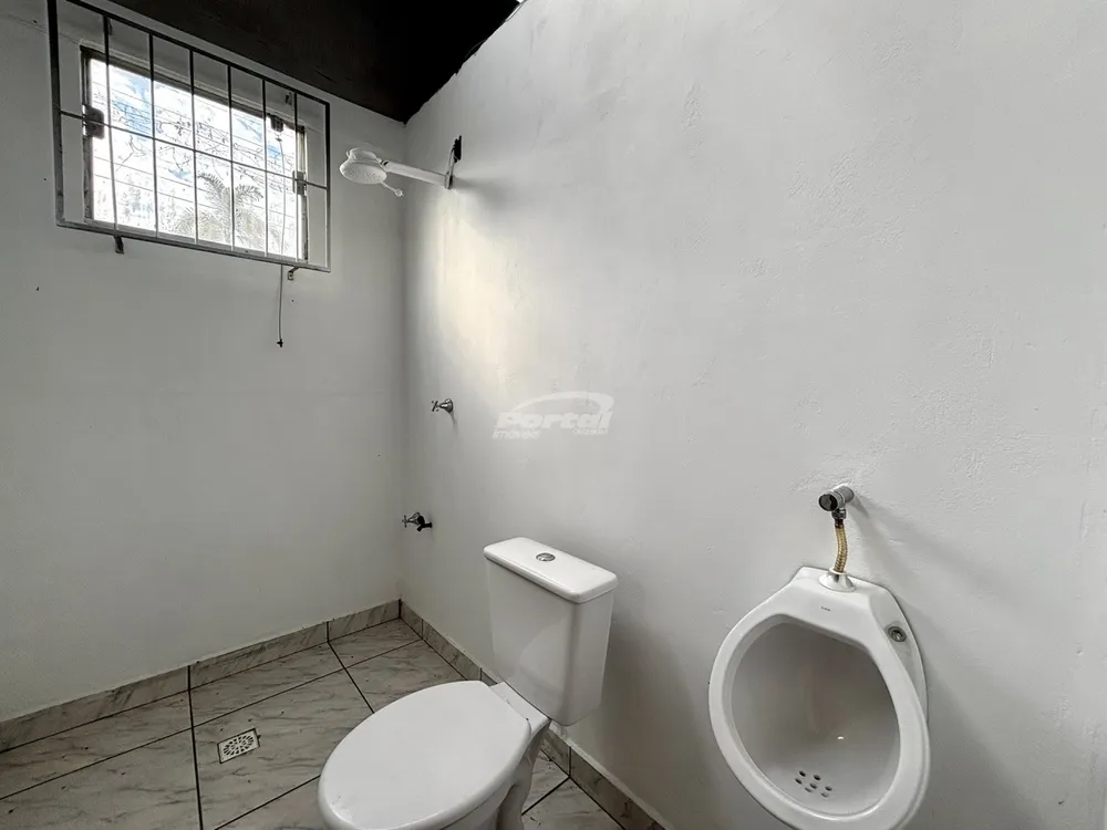 Depósito-Galpão, 470 m² - Foto 8
