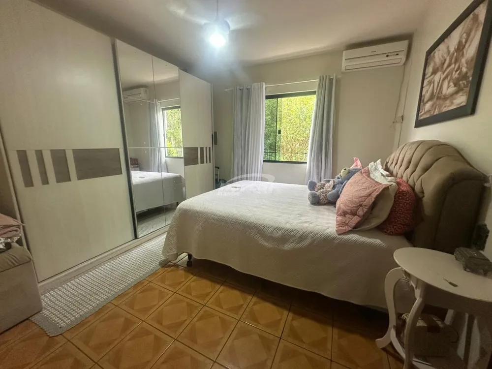 Casa, 2 quartos, 187 m² - Foto 1