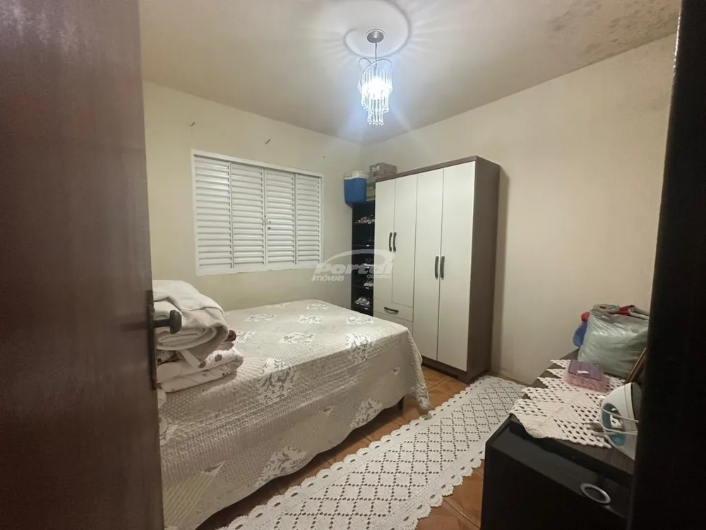 Casa, 2 quartos, 187 m² - Foto 6