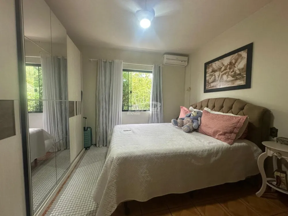Casa, 2 quartos, 187 m² - Foto 7