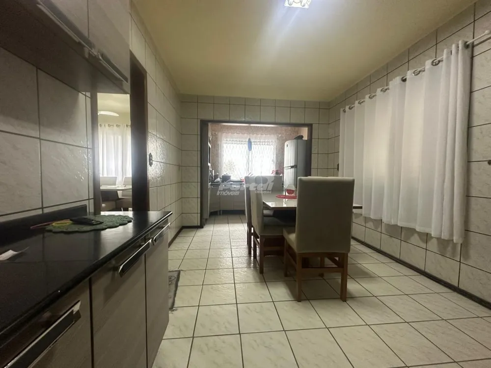 Casa, 2 quartos, 187 m² - Foto 9