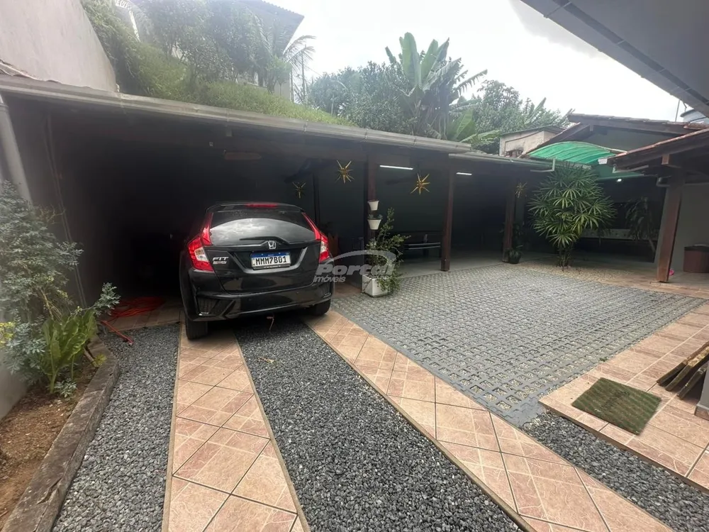 Casa, 2 quartos, 187 m² - Foto 12