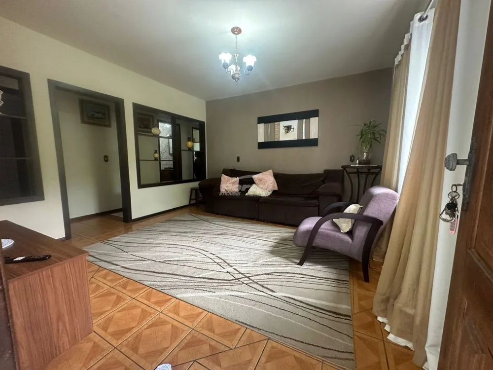 Casa, 2 quartos, 187 m² - Foto 3
