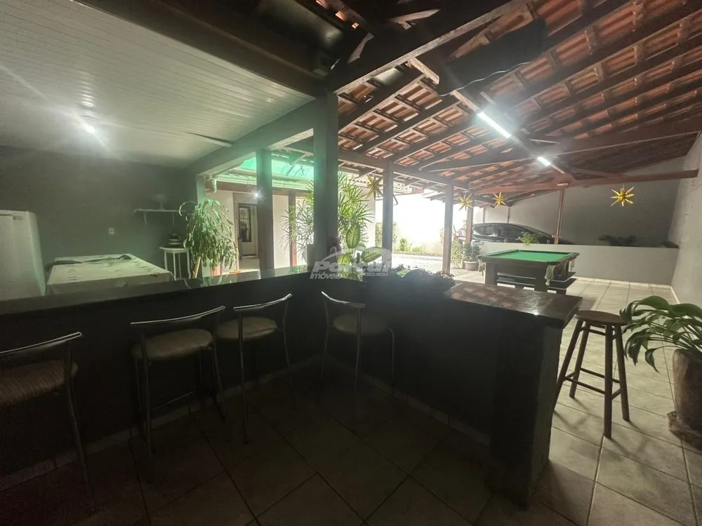 Casa, 2 quartos, 187 m² - Foto 8