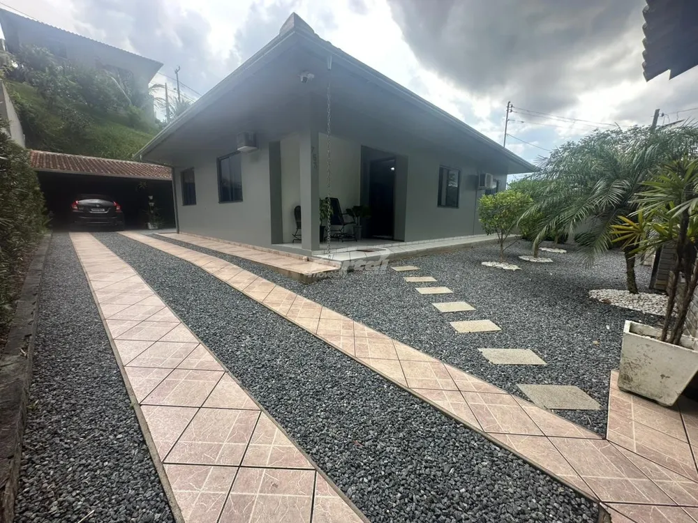 Casa, 2 quartos, 187 m² - Foto 6