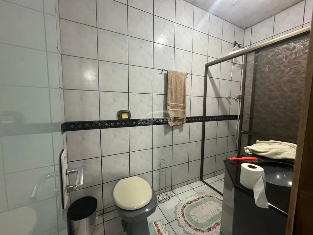 Casa, 2 quartos, 187 m² - Foto 2