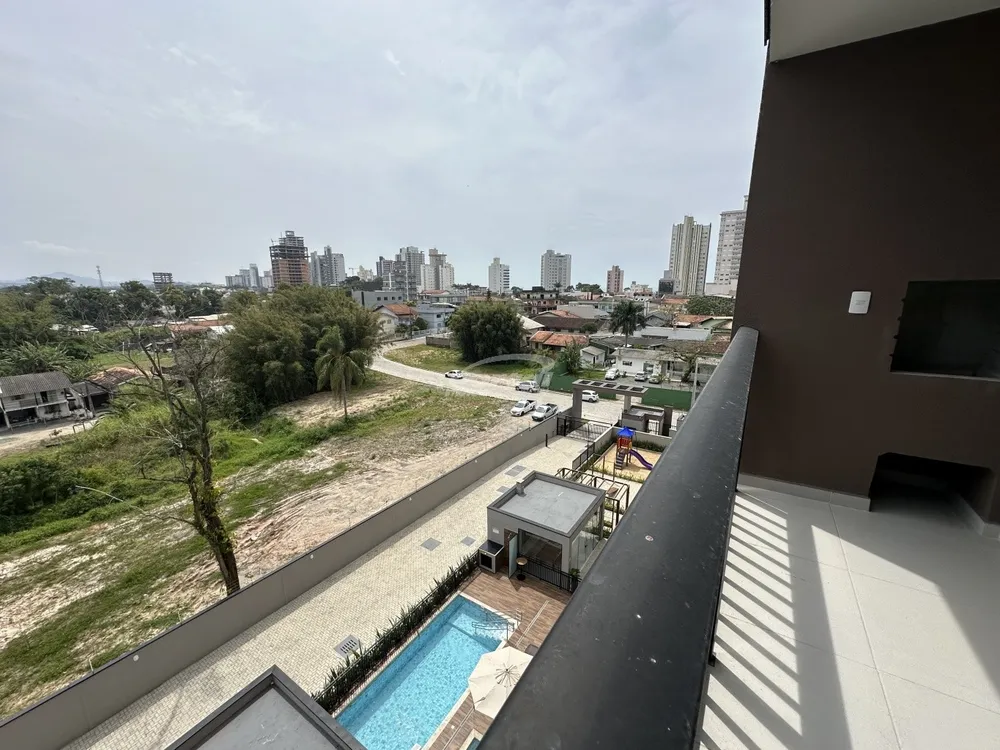 Apartamento, 2 quartos, 63 m² - Foto 11
