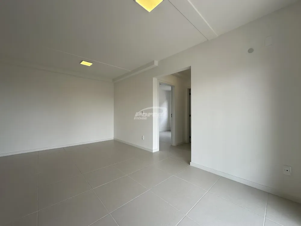 Apartamento, 2 quartos, 63 m² - Foto 6