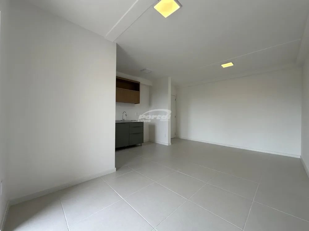 Apartamento, 2 quartos, 63 m² - Foto 7