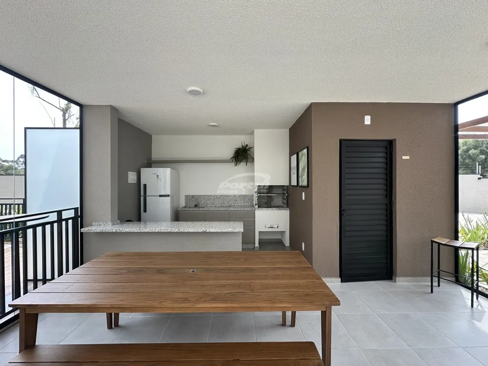 Apartamento, 2 quartos, 63 m² - Foto 3