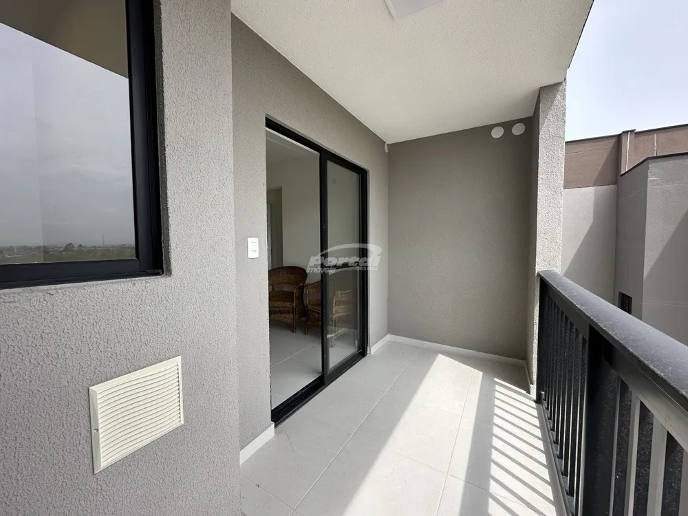 Apartamento, 2 quartos, 63 m² - Foto 12