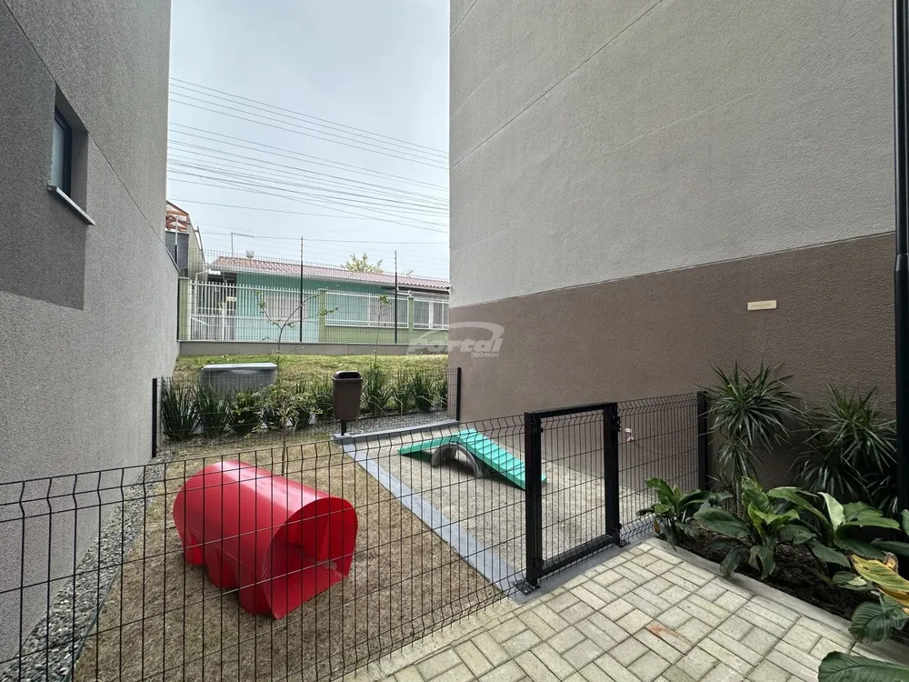 Apartamento, 2 quartos, 63 m² - Foto 5