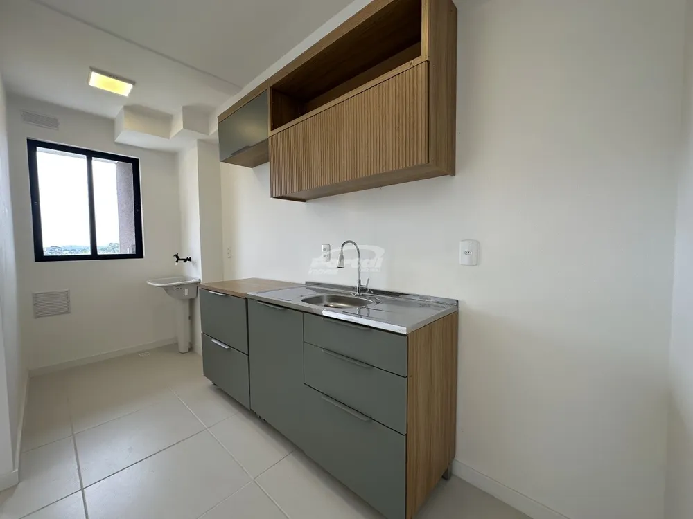 Apartamento, 2 quartos, 63 m² - Foto 8