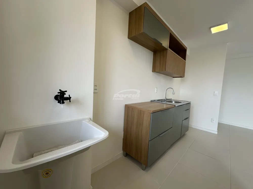 Apartamento, 2 quartos, 63 m² - Foto 9