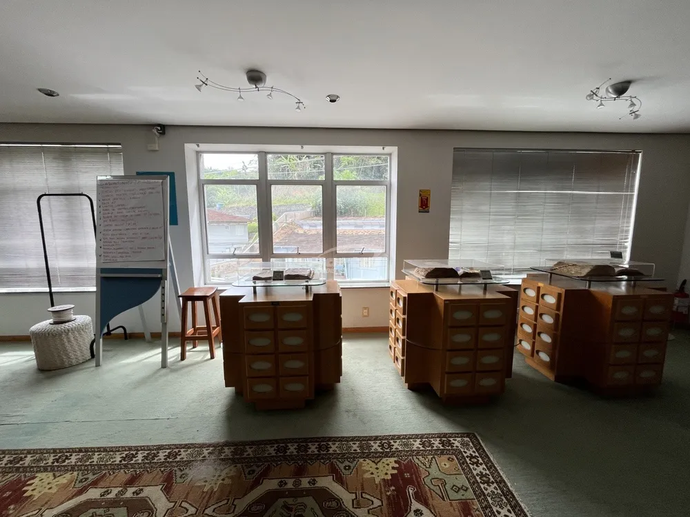 Sala-Conjunto, 300 m² - Foto 4