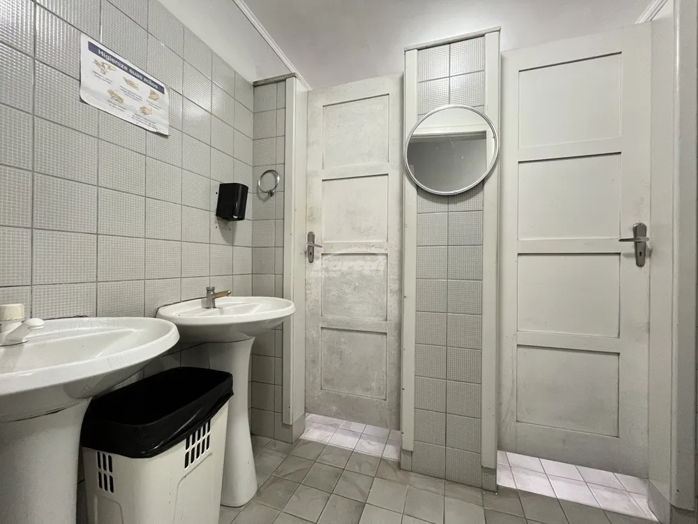 Sala-Conjunto, 300 m² - Foto 5