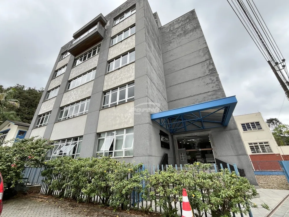 Sala-Conjunto, 300 m² - Foto 7