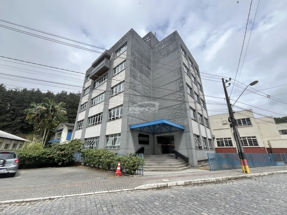 Sala-Conjunto, 300 m² - Foto 3