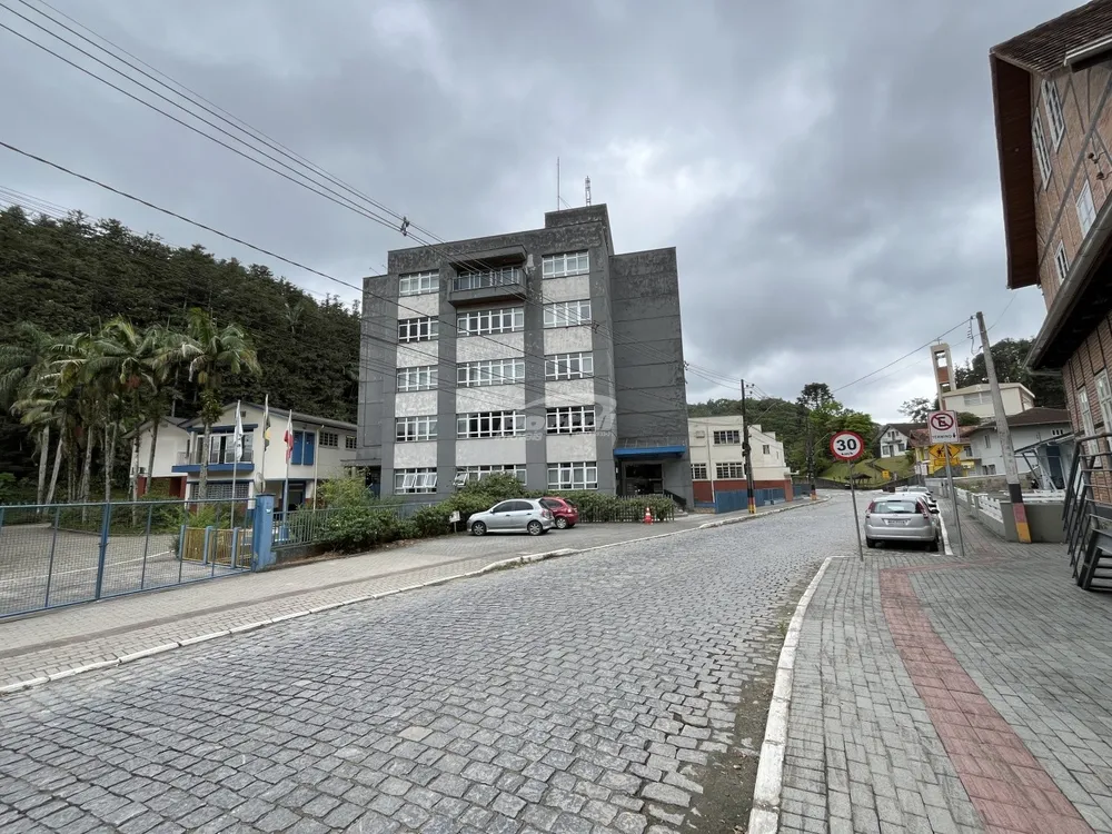 Sala-Conjunto, 300 m² - Foto 8