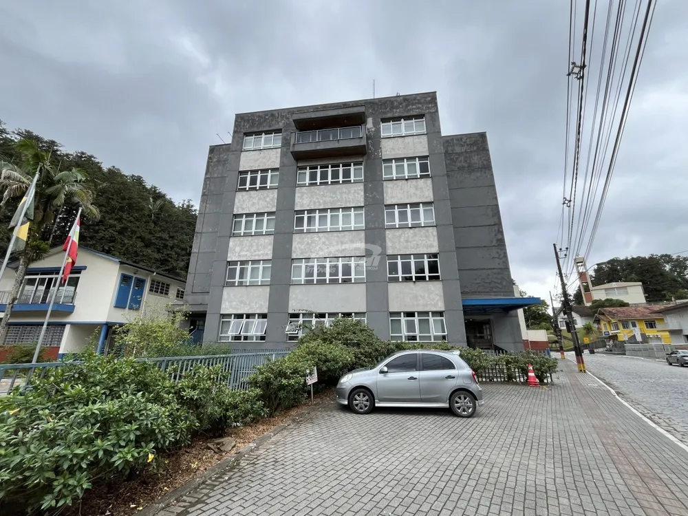 Sala-Conjunto, 300 m² - Foto 2