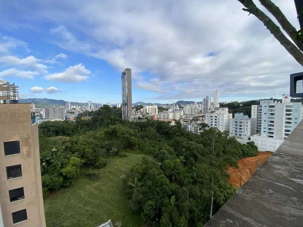Apartamento, 1 quarto, 55 m² - Foto 8