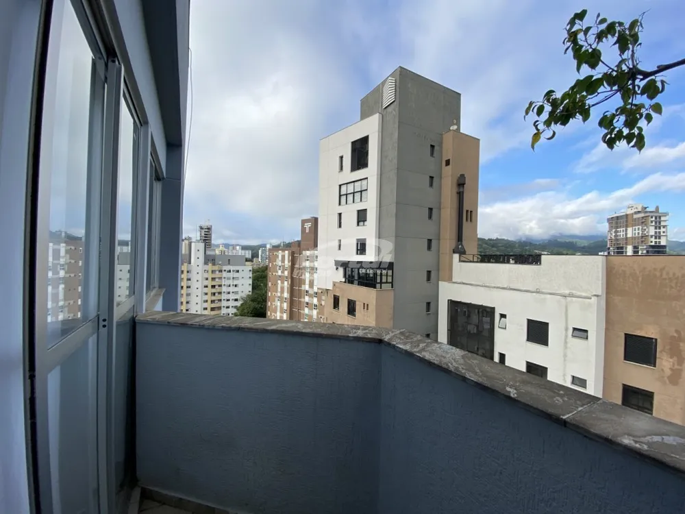 Apartamento, 1 quarto, 55 m² - Foto 7