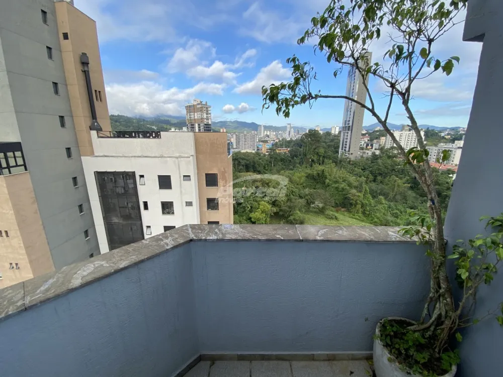 Apartamento, 1 quarto, 55 m² - Foto 6