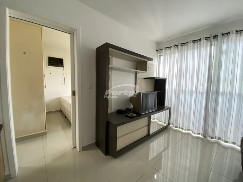 Apartamento, 1 quarto, 55 m² - Foto 5