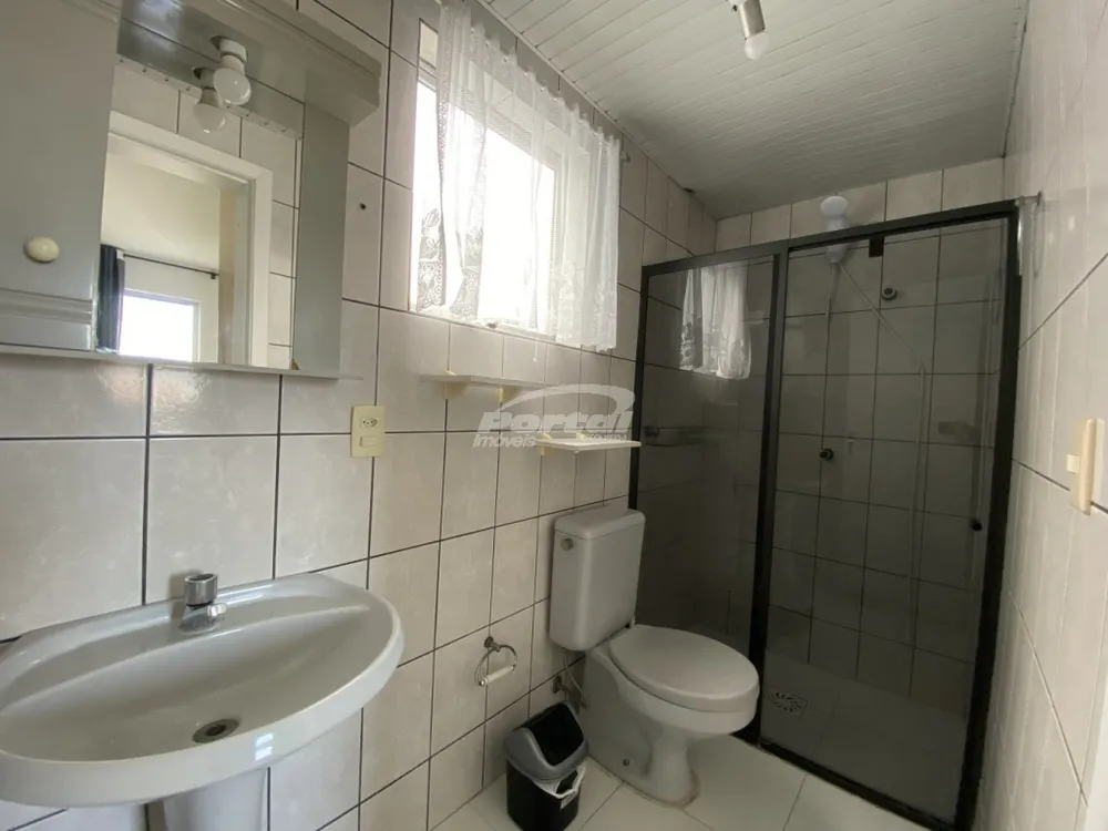Apartamento, 1 quarto, 55 m² - Foto 12